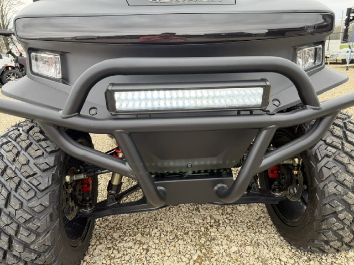 denago rover xl golf carts for sale Painesville Township Ohio