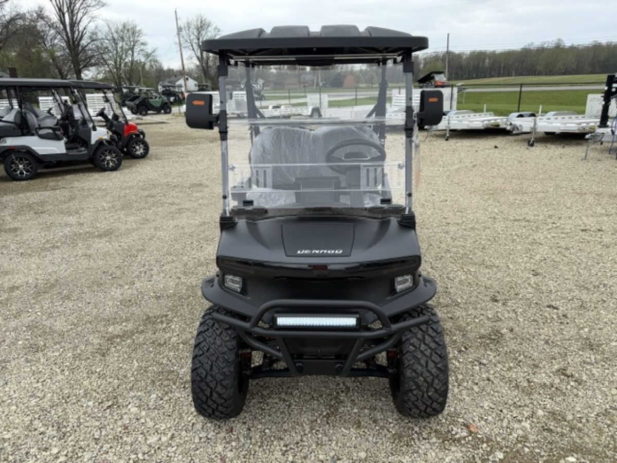 denago rover xl golf carts for sale Wadsworth Ohio