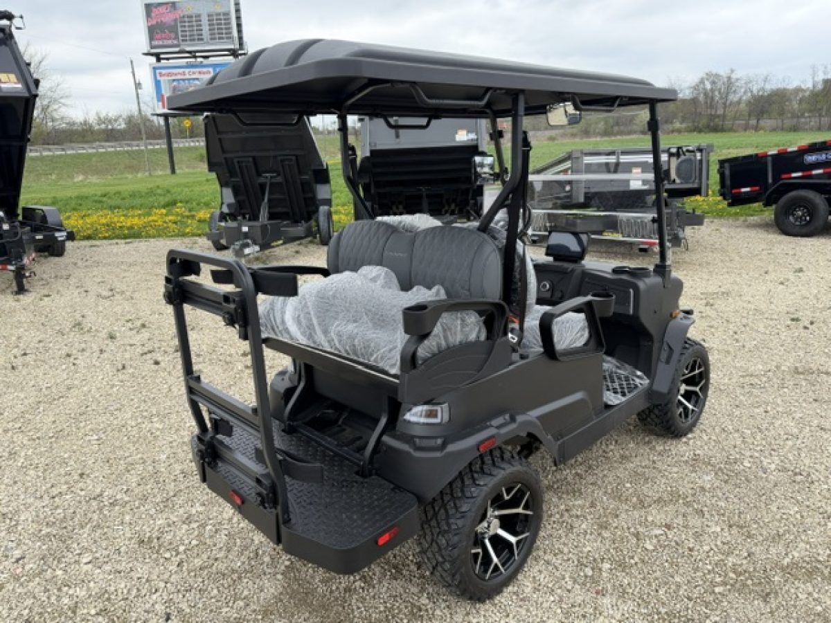 denago rover xl golf carts for sale Wickliffe Ohio