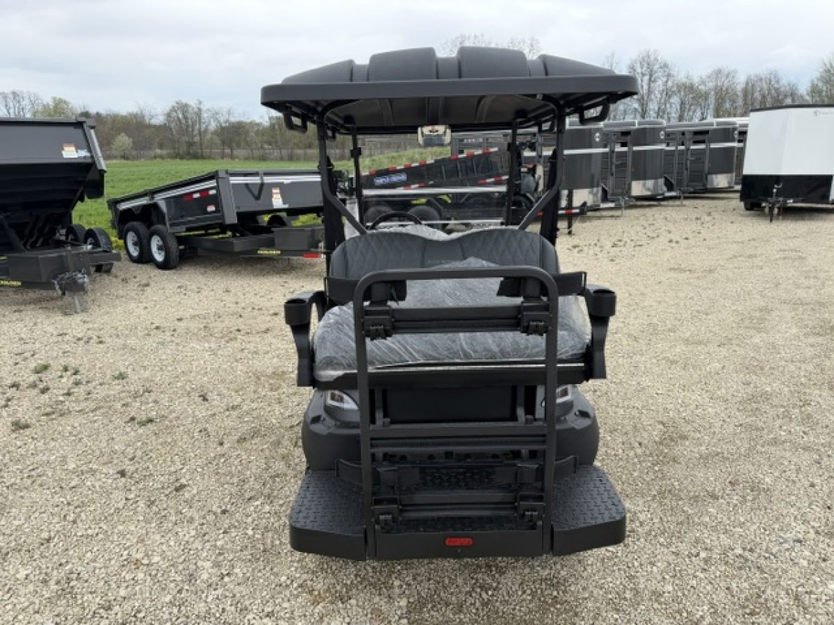 denago rover xl golf carts for sale Willowick Ohio