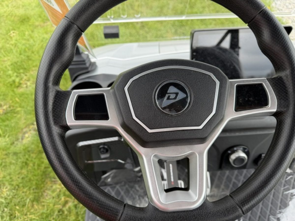 denago rover xl golf carts near me Chardon Ohio