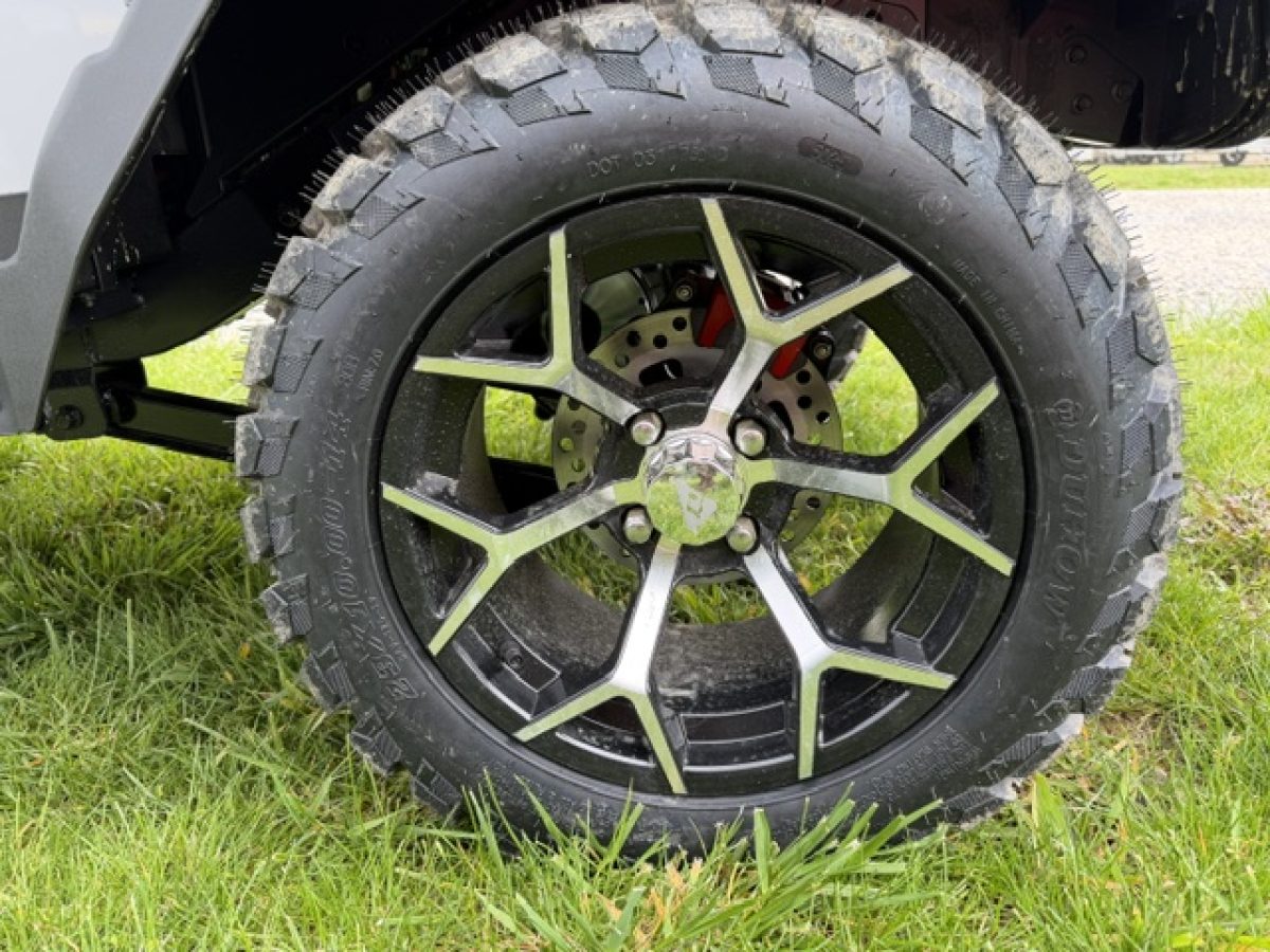 denago rover xl golf carts near me Kirtland Ohio