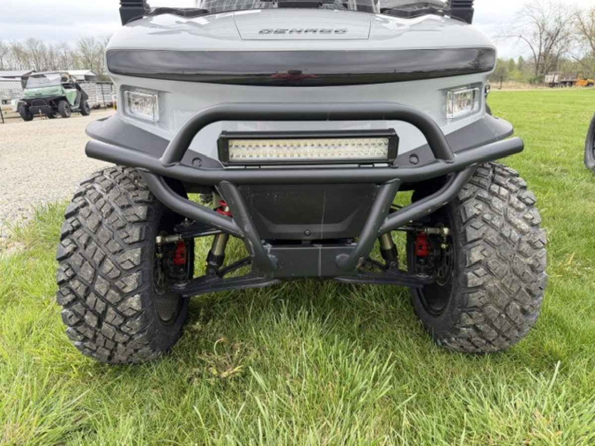 denago rover xl golf carts near me Madison Ohio