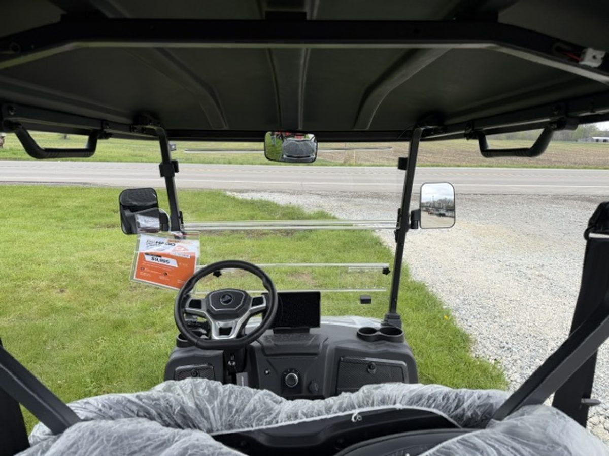 denago rover xl golf carts on sale Euclid Ohio