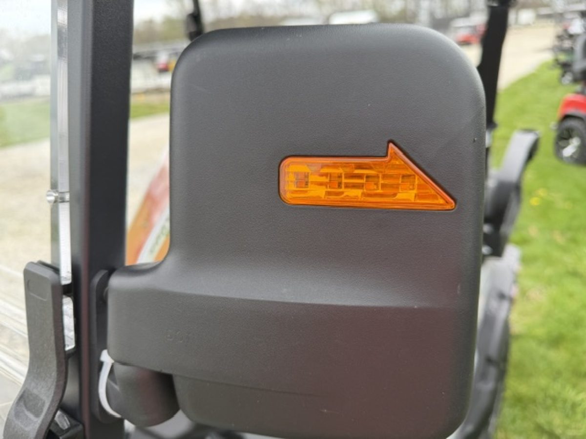denago rover xl golf carts on sale Geneva Ohio
