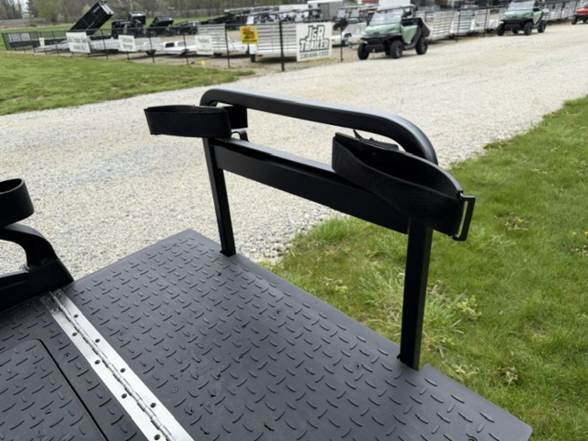 denago rover xl golf carts on sale Painesville Ohio