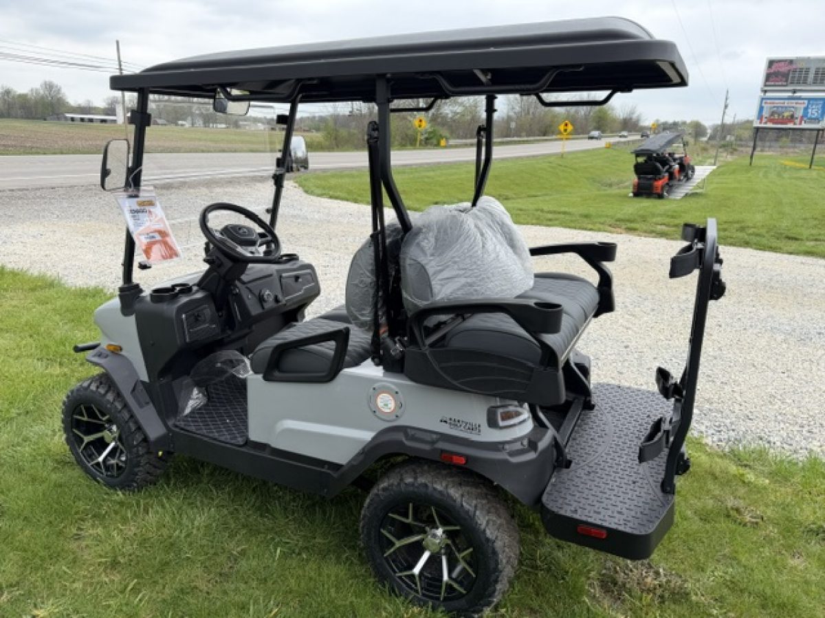 denago rover xl golf carts on sale Strongsville Ohio