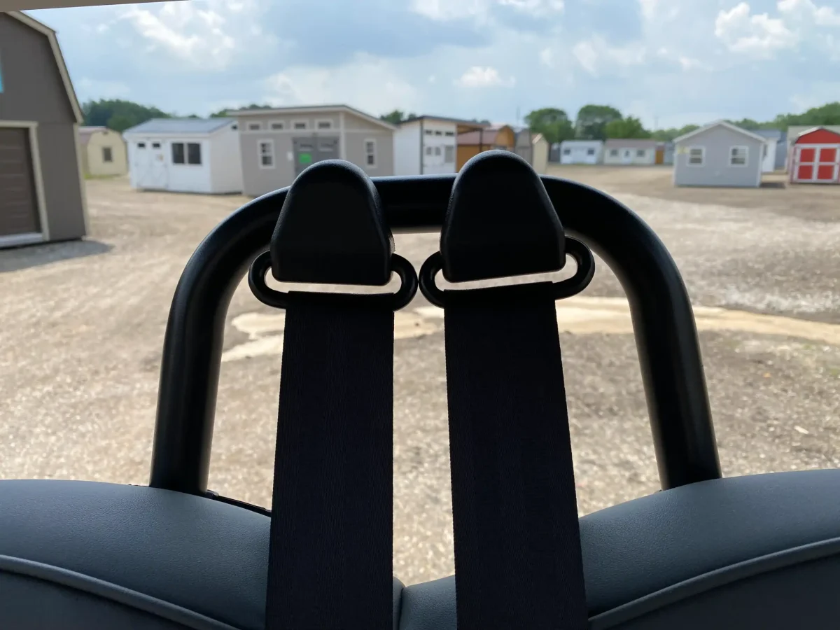 denago rover xl matte black Cleveland Ohio