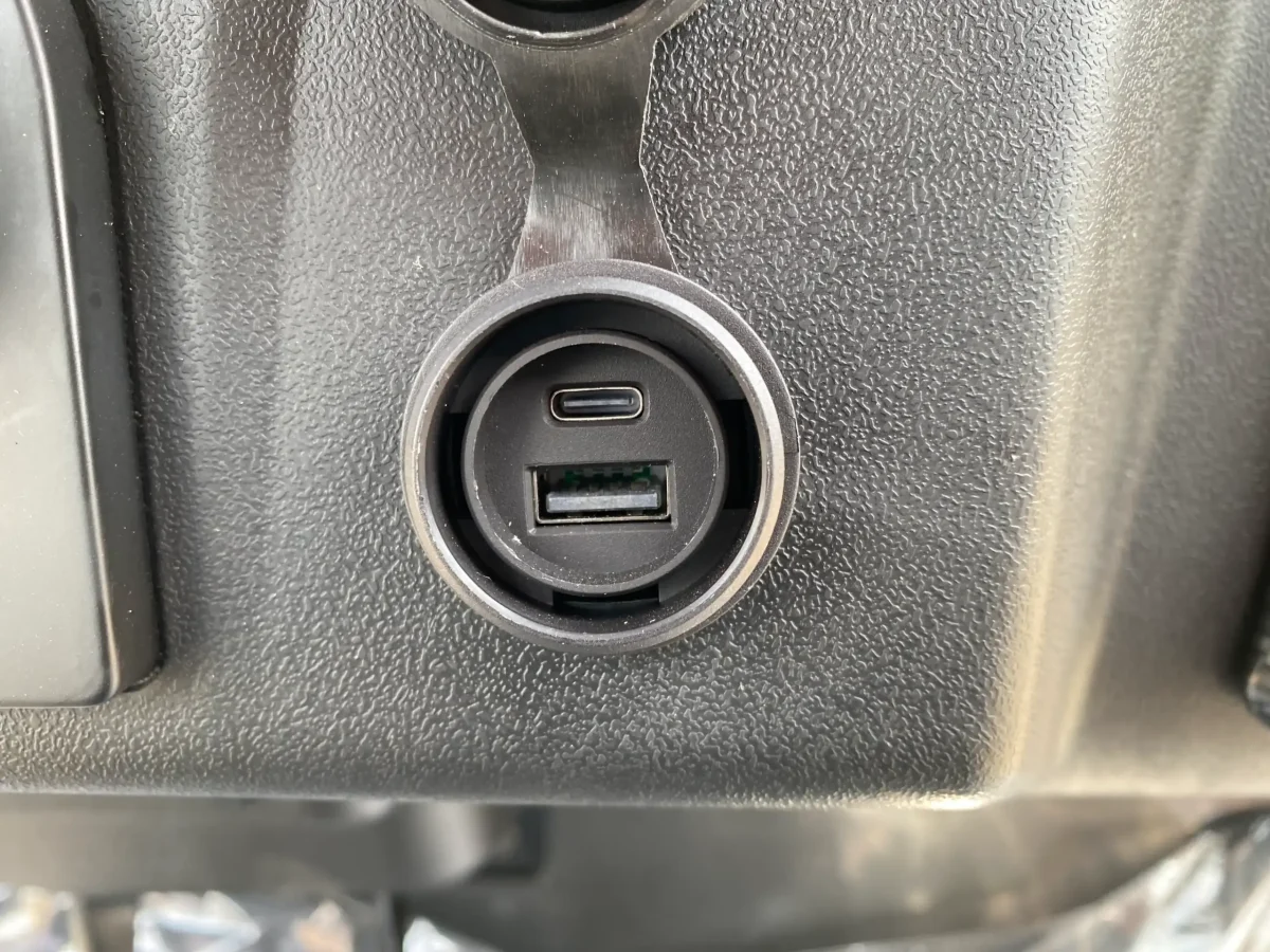 denago rover xl matte black For Sale Near Me
