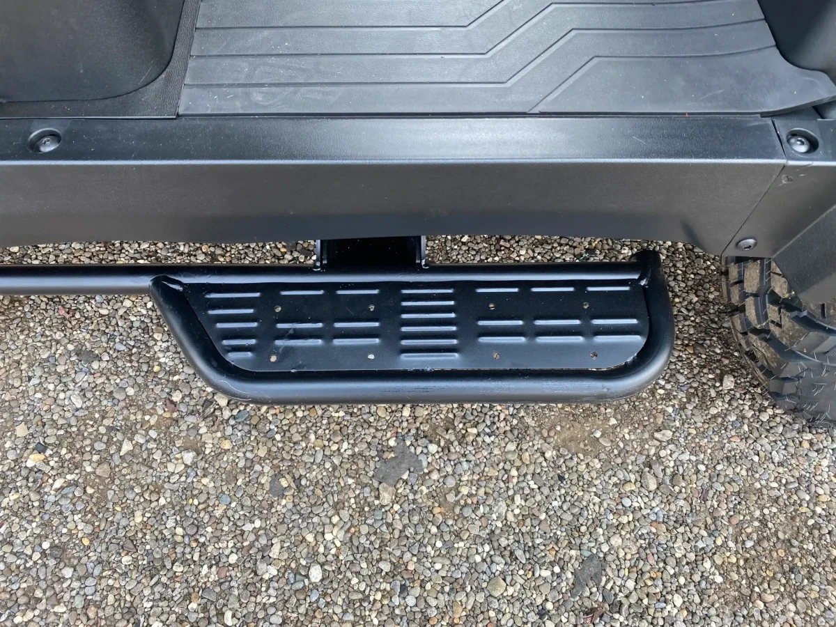 denago rover xl matte black Mayfield Heights Ohio