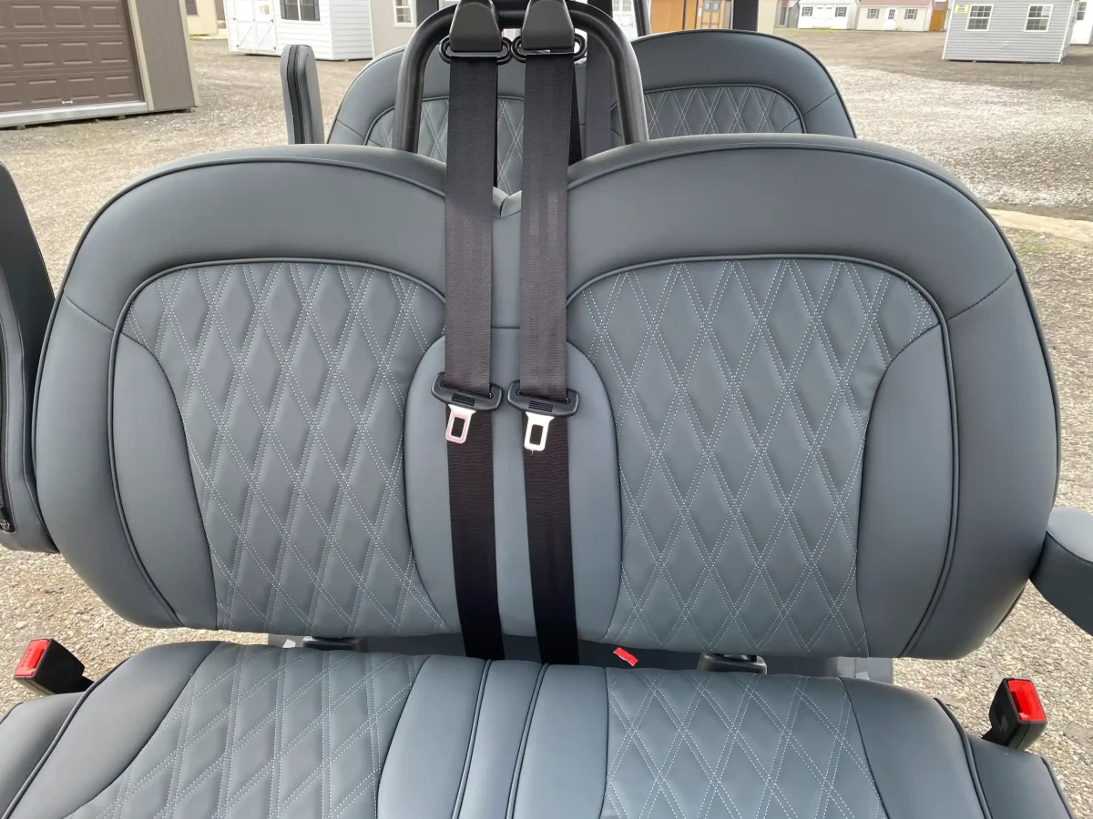 denago rover xl matte black Medina Ohio
