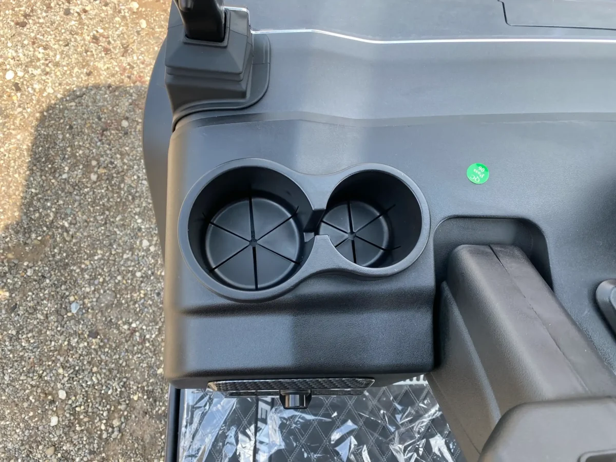 denago rover xl matte black Mentor on the Lake Ohio