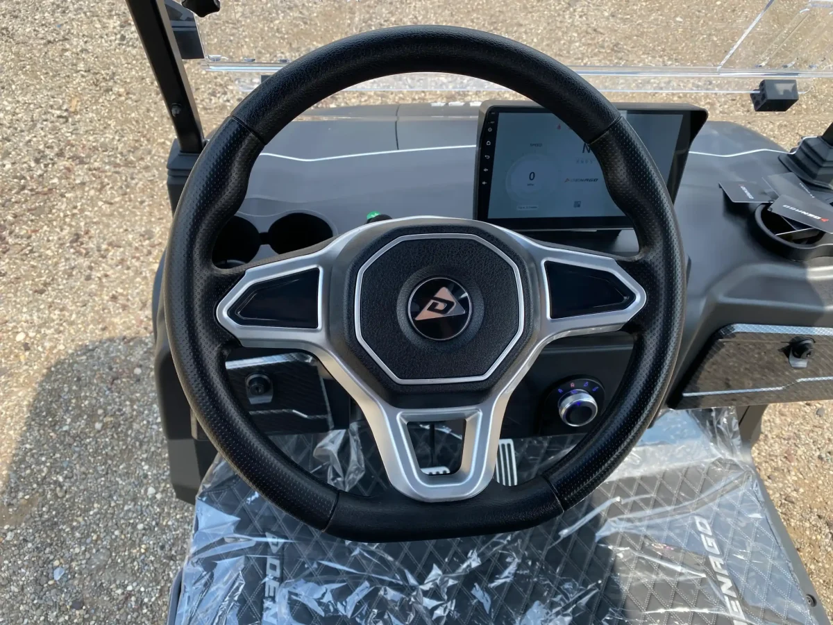 denago rover xl matte black Near Me