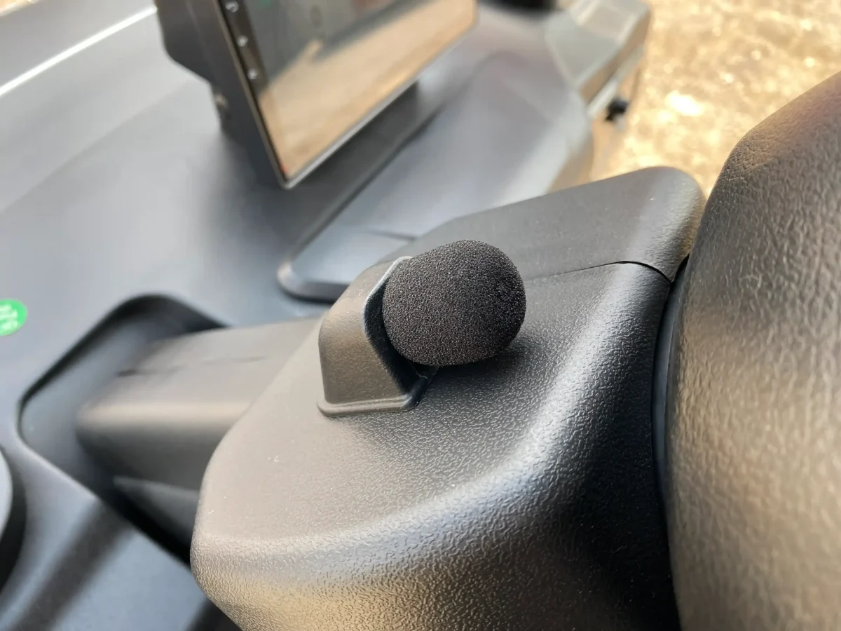 denago rover xl matte black Painesville Ohio