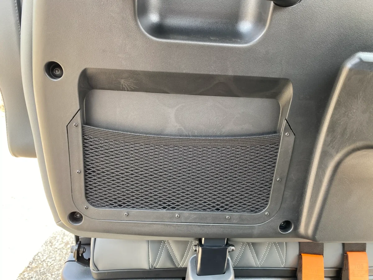 denago rover xl matte black Russell Ohio