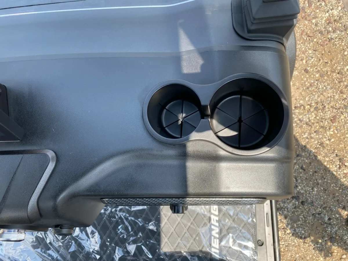 denago rover xl matte black Strongsville Ohio
