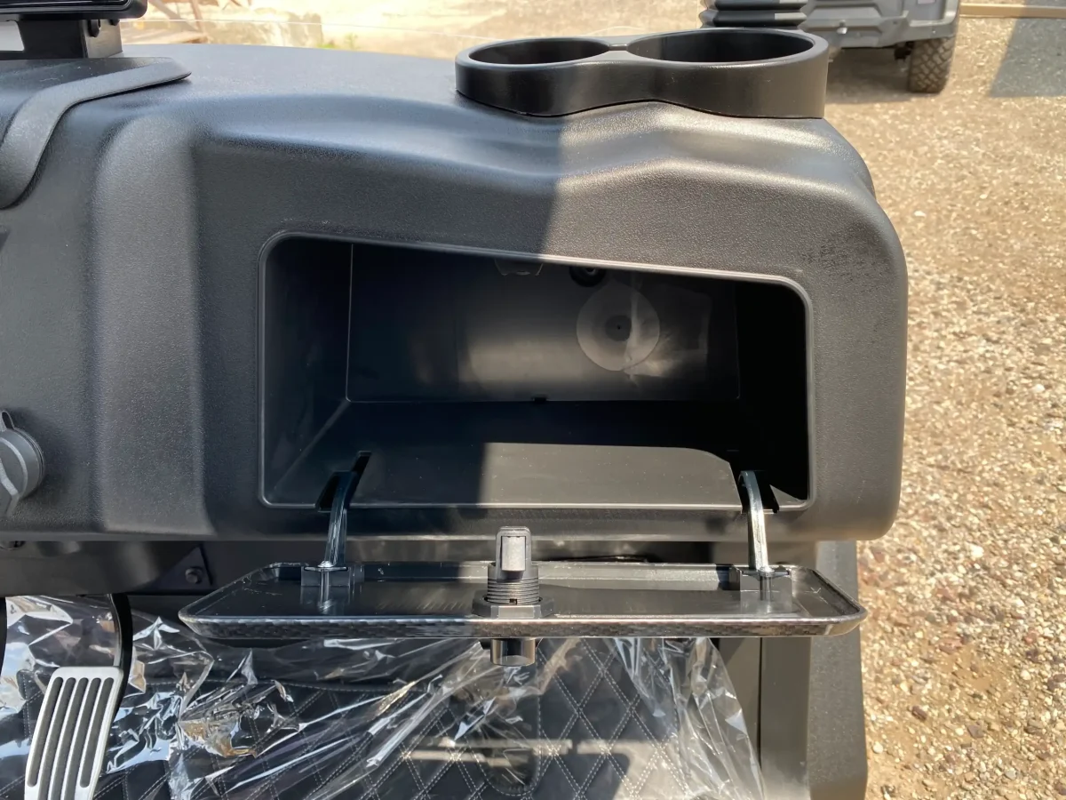 denago rover xl matte black Wadsworth Ohio