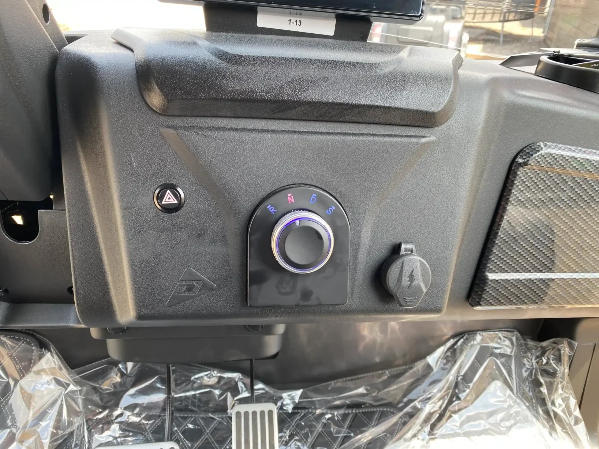 denago rover xl matte black Woodmere Ohio