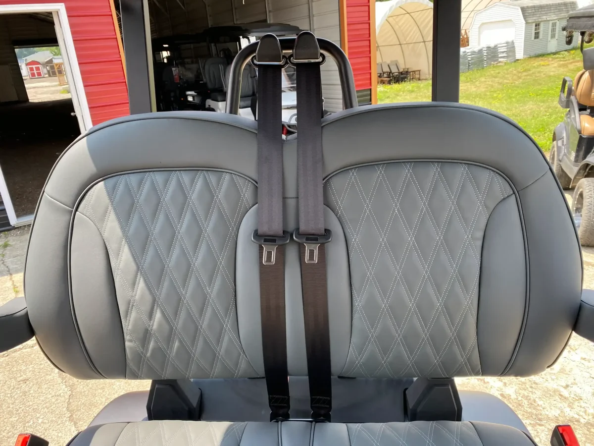 denago rover xl matte black for sale Beachwood Ohio