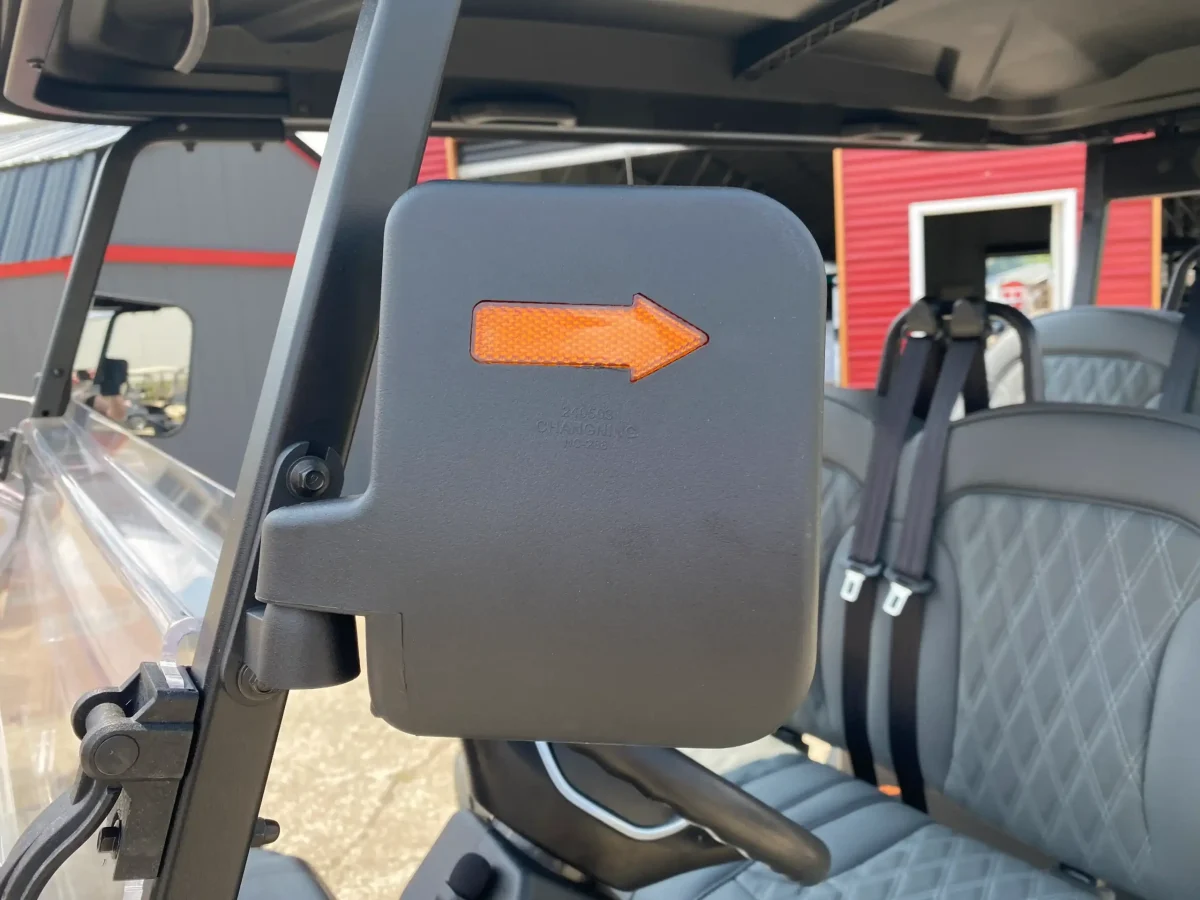 denago rover xl matte black for sale Chesterland Ohio