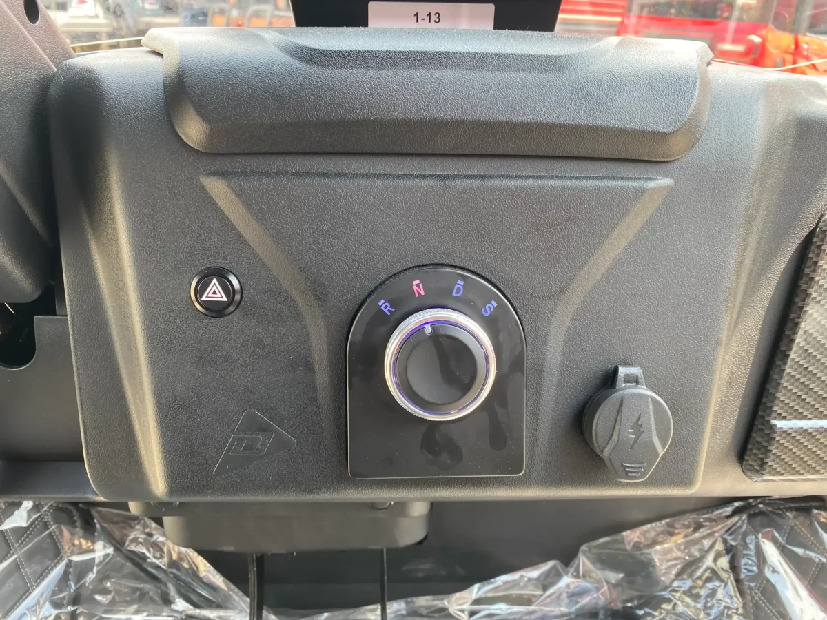 denago rover xl matte black for sale Concord Ohio