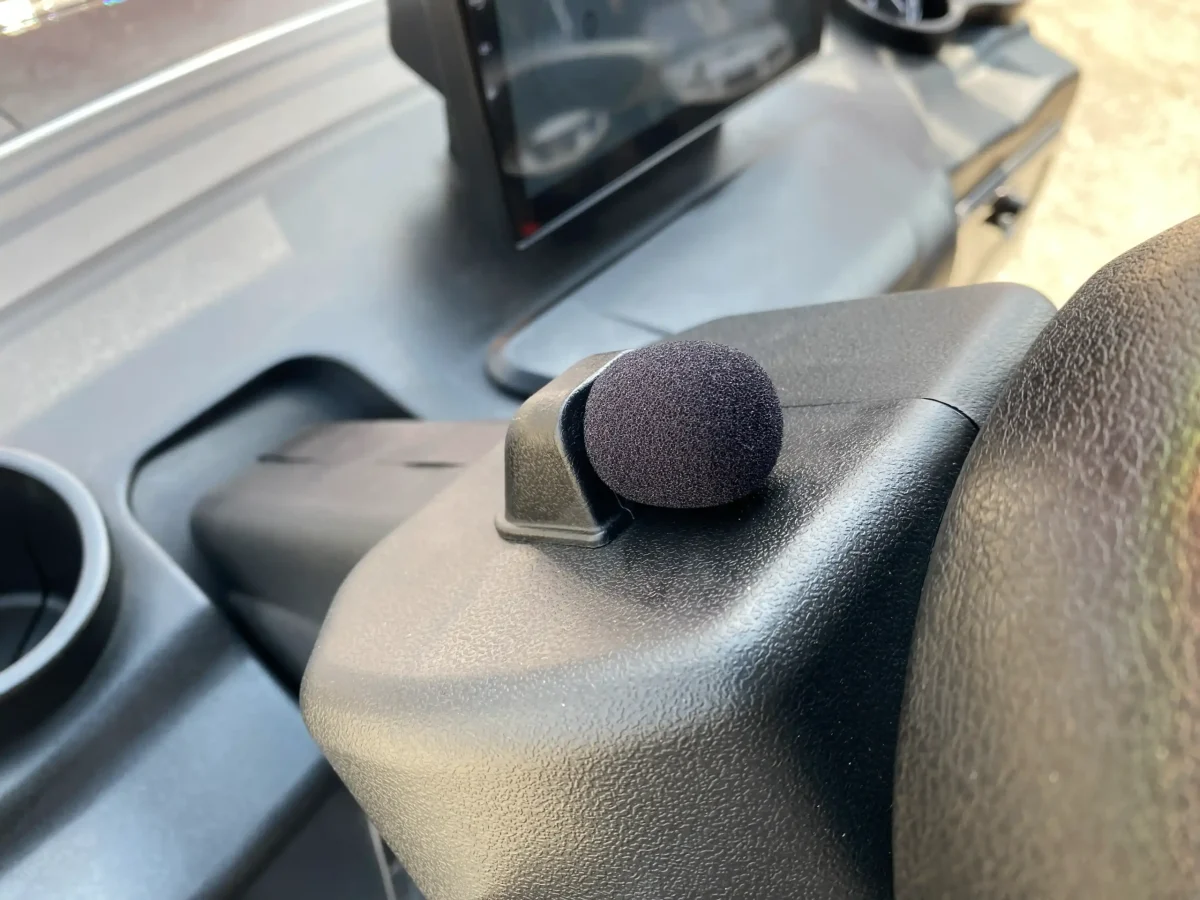denago rover xl matte black for sale Eastlake Ohio