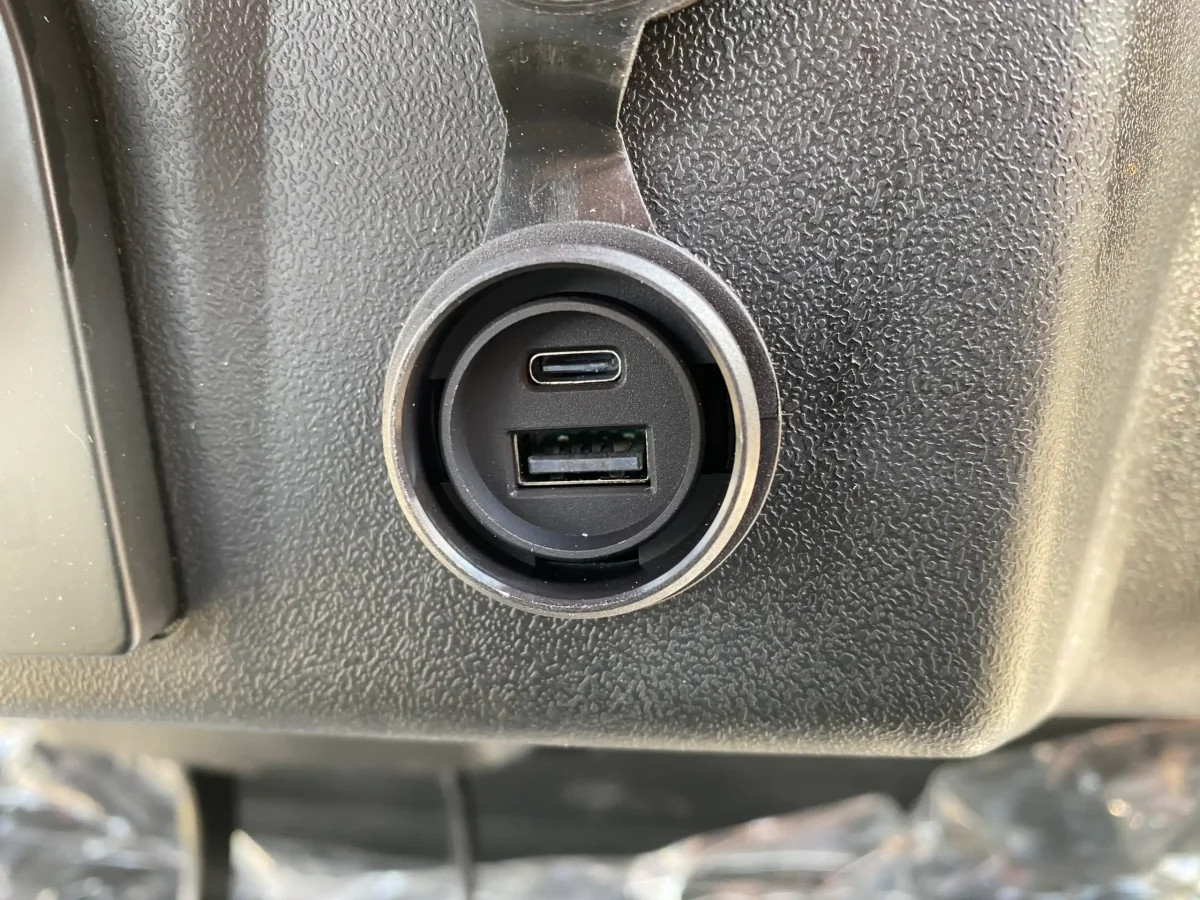 denago rover xl matte black for sale Euclid Ohio