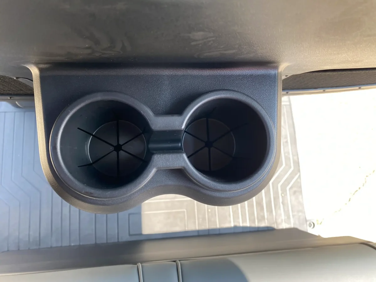 denago rover xl matte black for sale For Sale Near Me