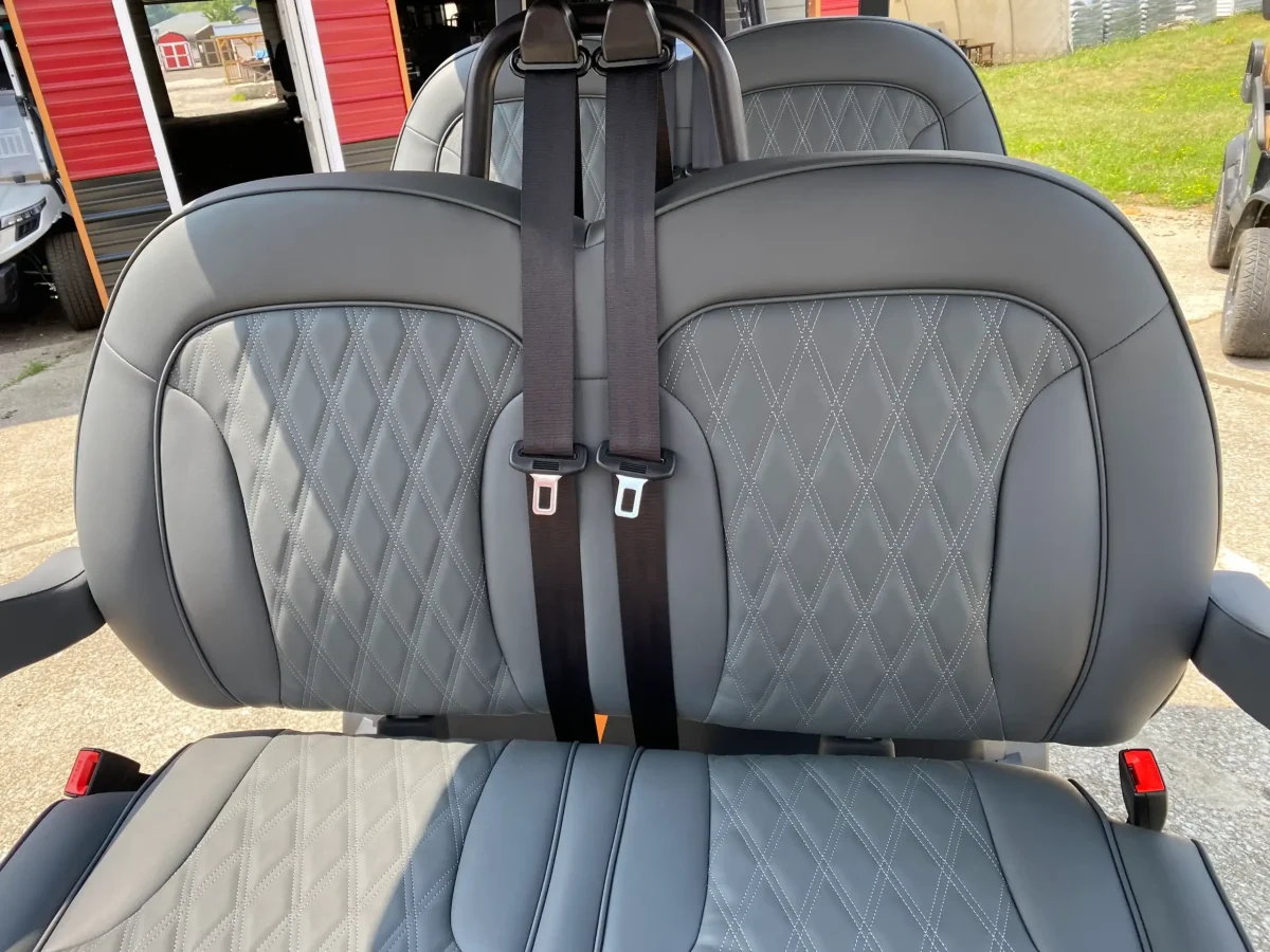denago rover xl matte black for sale Geneva Ohio