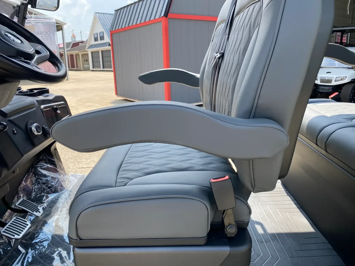 denago rover xl matte black for sale Kirtland Ohio