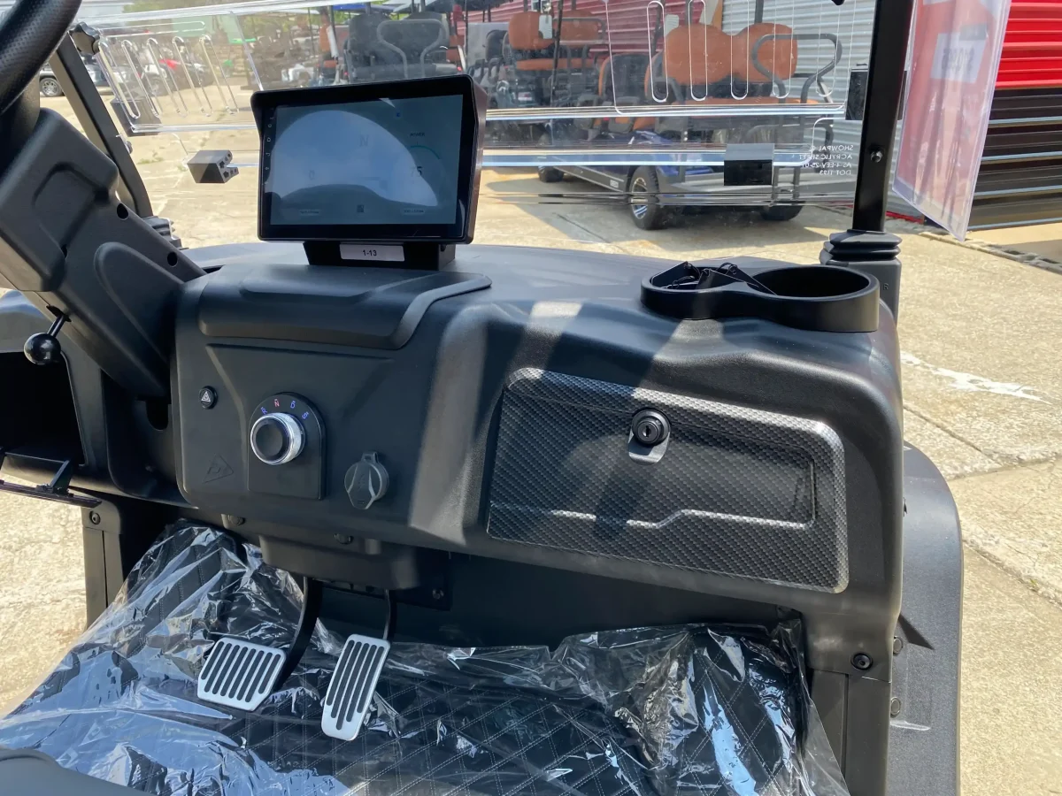 denago rover xl matte black for sale Madison Ohio