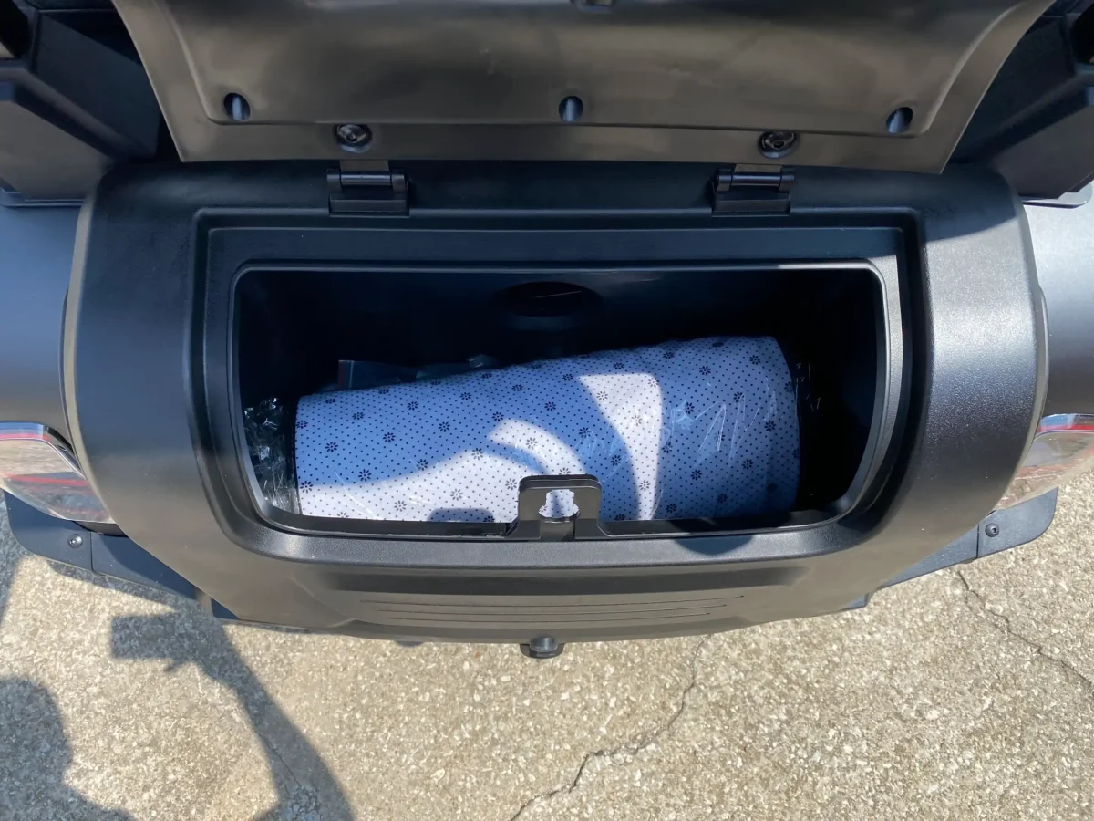 denago rover xl matte black for sale Mayfield Heights Ohio