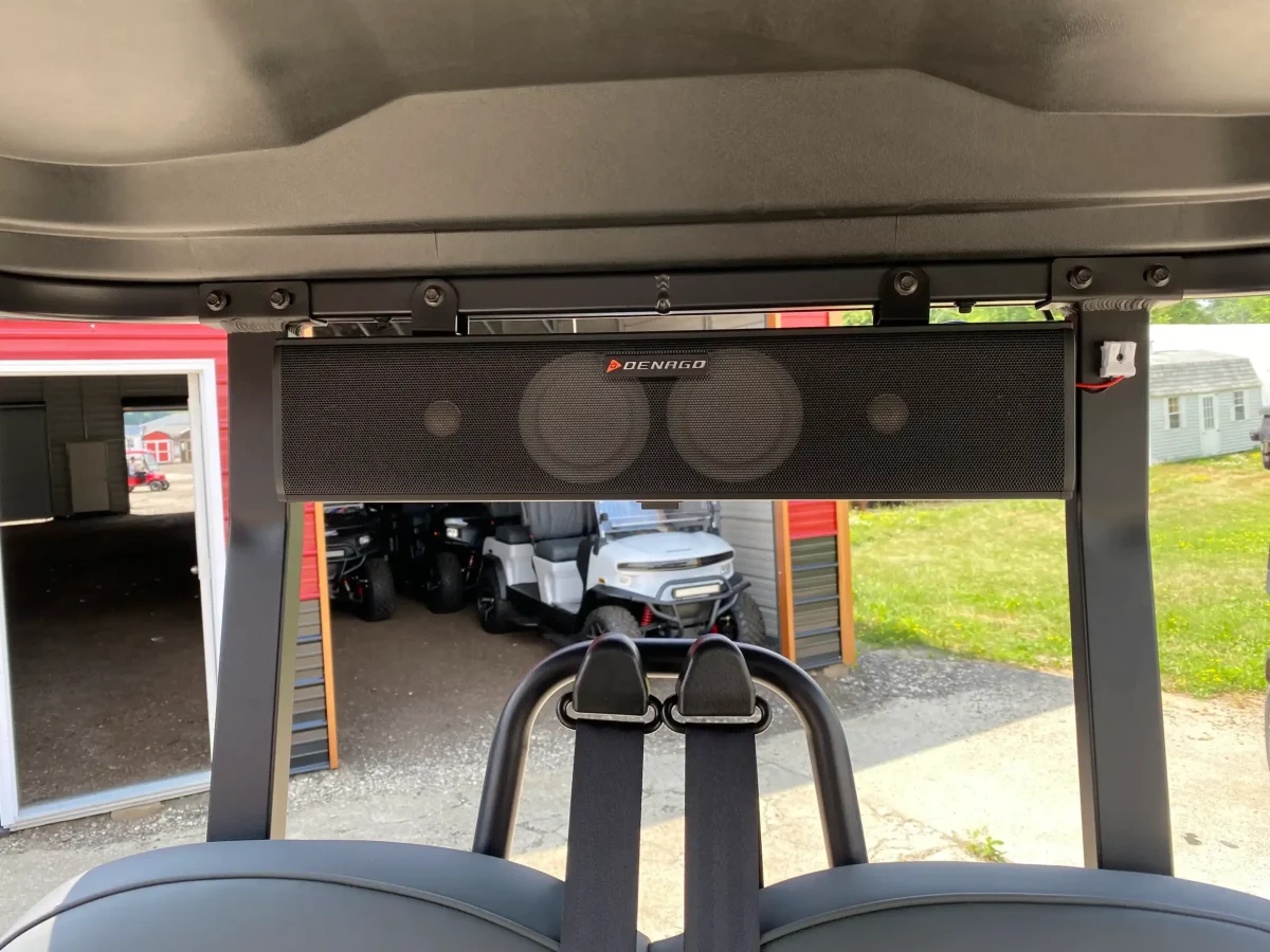 denago rover xl matte black for sale Mayfield Ohio