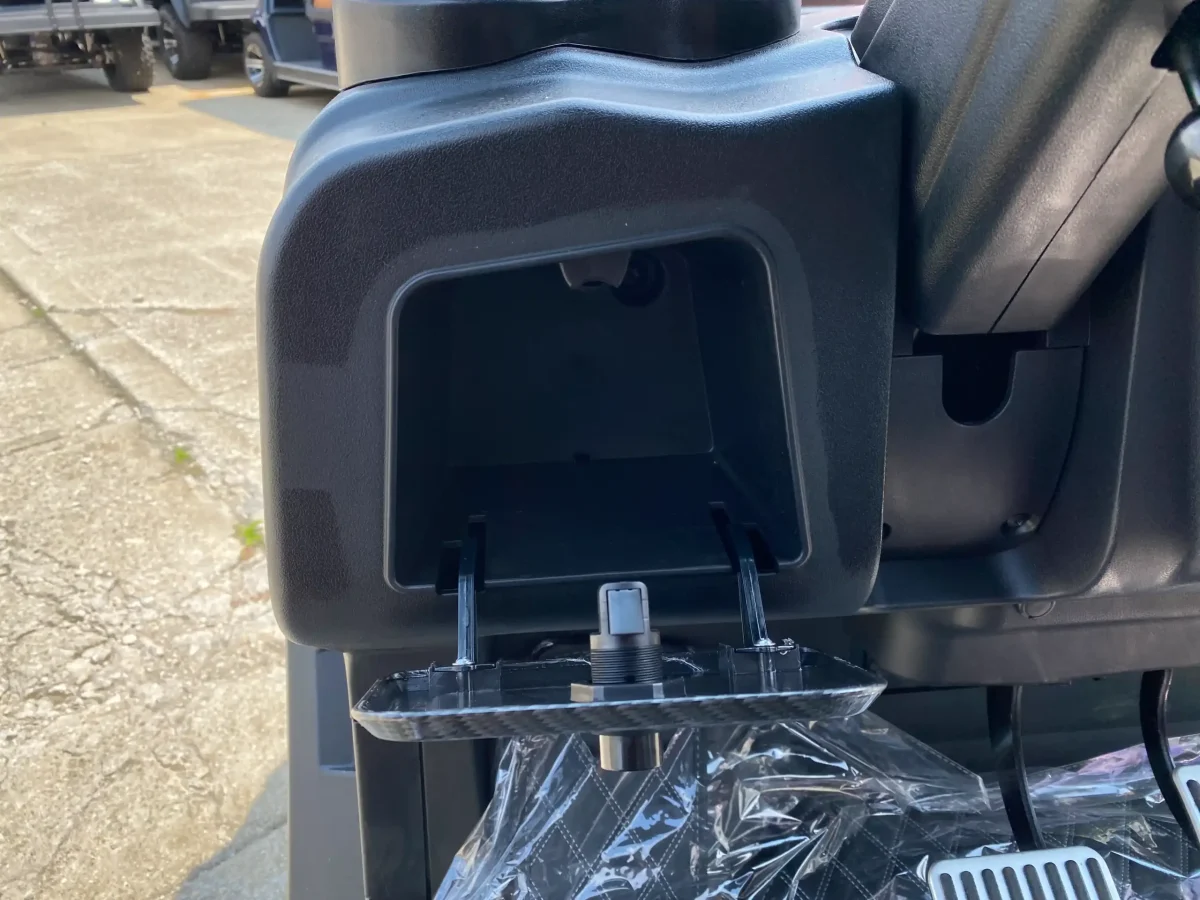 denago rover xl matte black for sale Medina Ohio