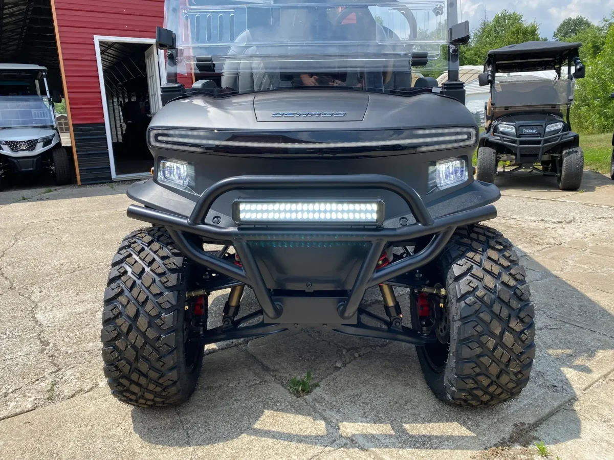 denago rover xl matte black for sale Mentor on the Lake Ohio