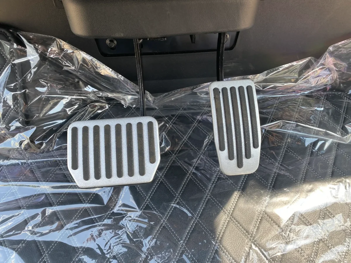 denago rover xl matte black for sale Middlefield Ohio