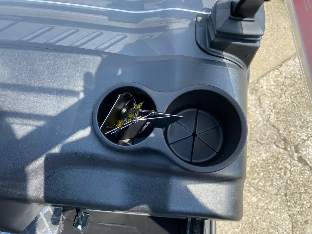 denago rover xl matte black for sale Painesville Ohio