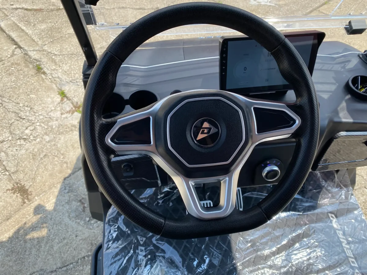 denago rover xl matte black for sale Painesville Township Ohio