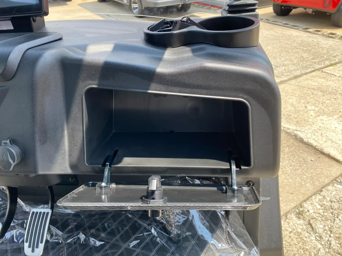 denago rover xl matte black for sale Russell Ohio