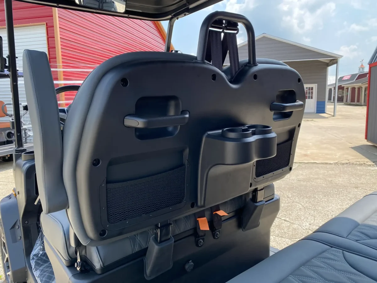 denago rover xl matte black for sale Strongsville Ohio