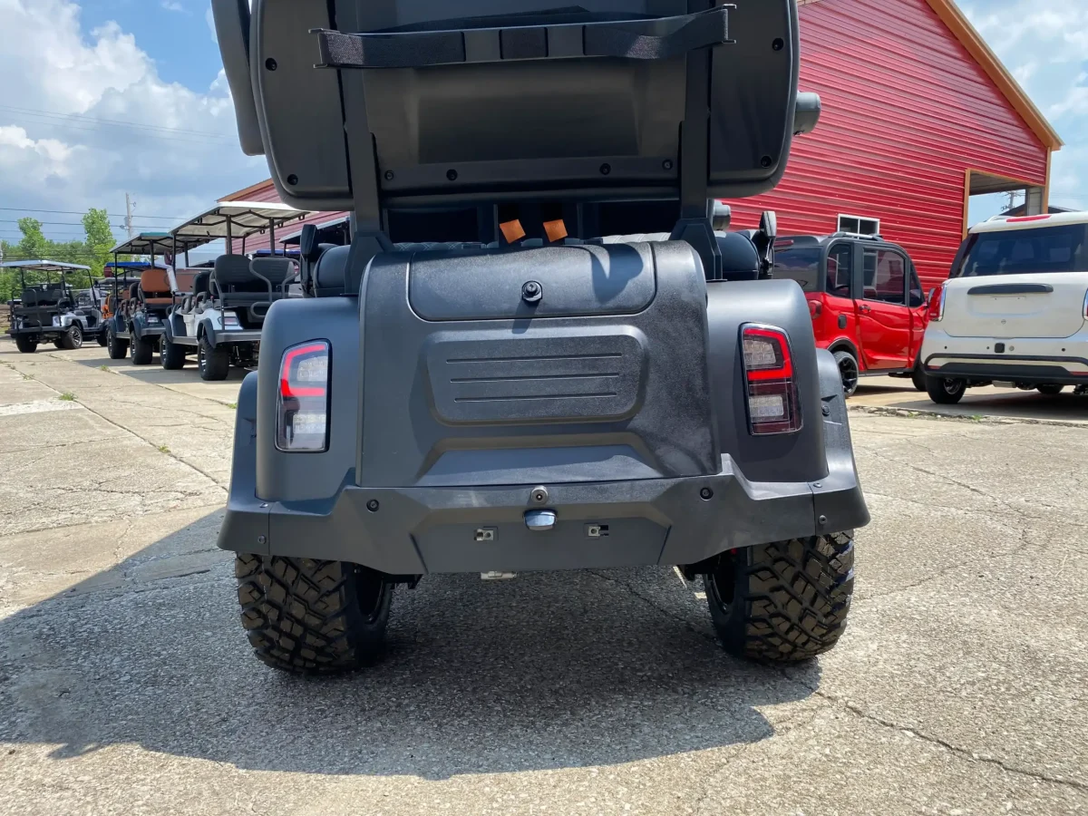 denago rover xl matte black for sale Wadsworth Ohio