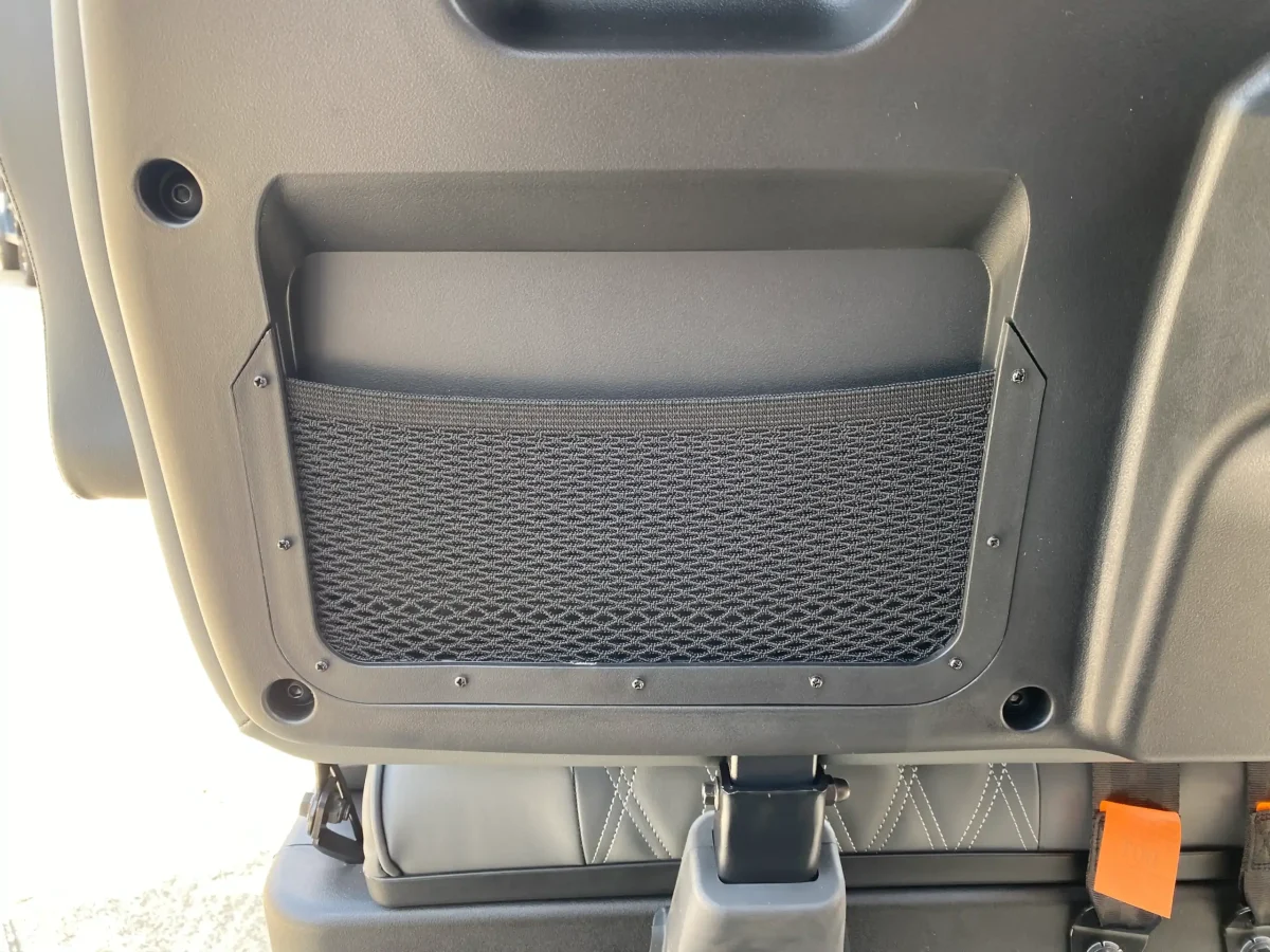 denago rover xl matte black for sale Wickliffe Ohio