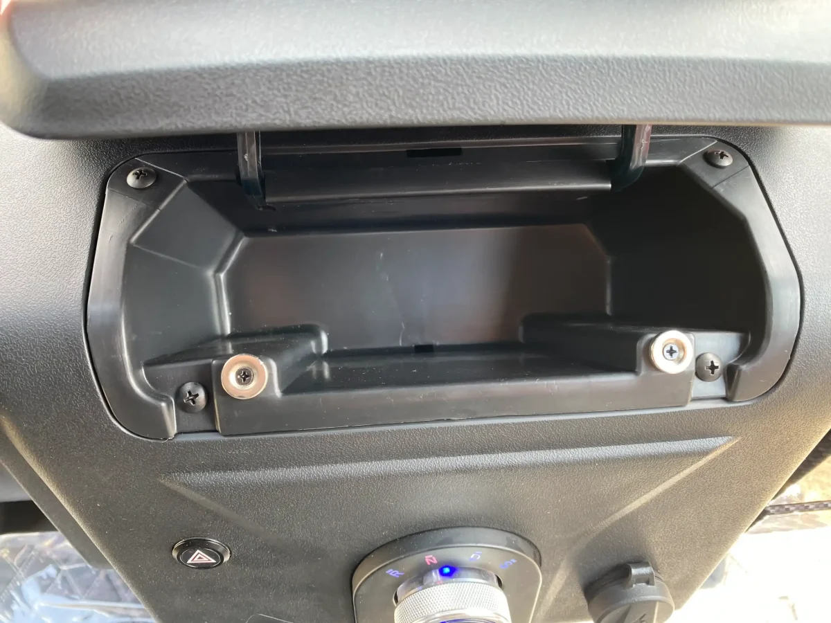 denago rover xl matte black for sale Willoughby Ohio