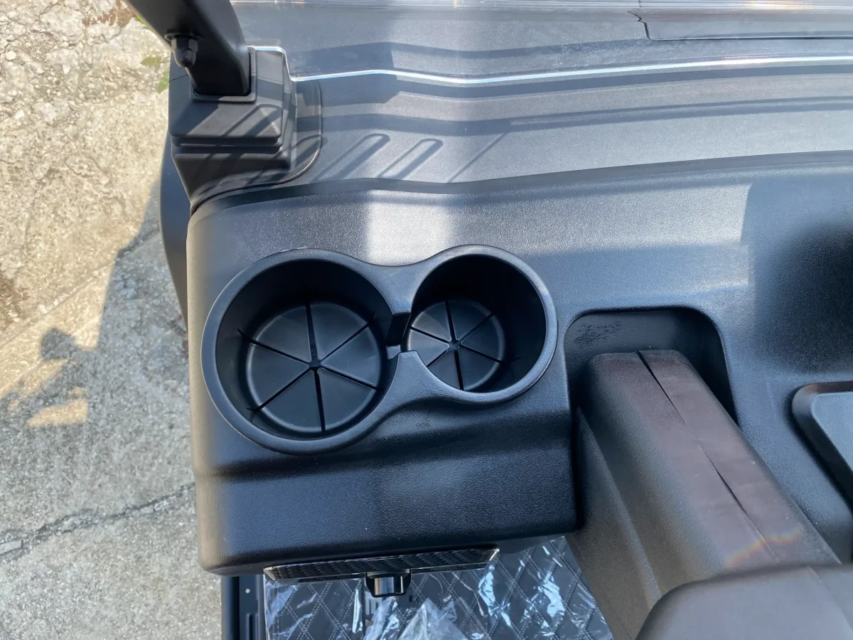 denago rover xl matte black for sale Willowick Ohio