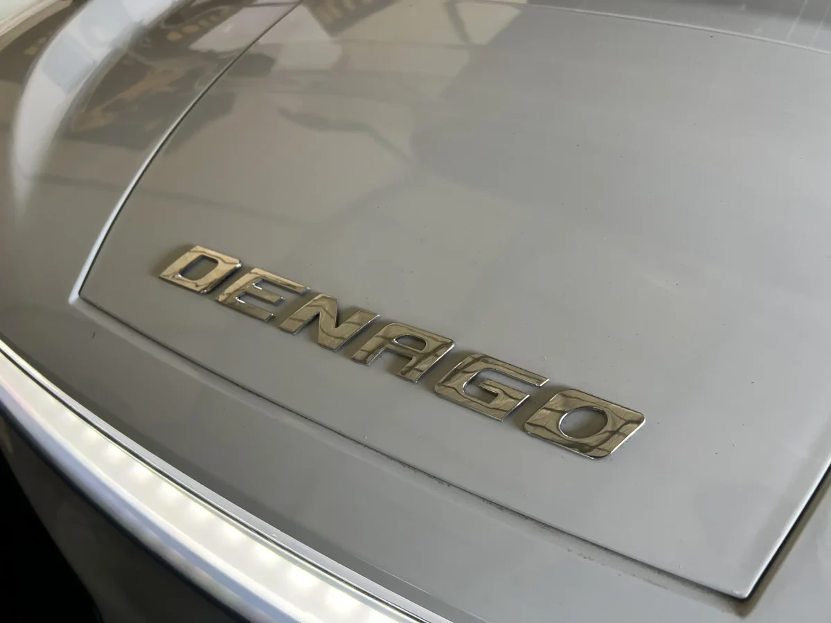 denago rover xl near me on sale Concord Ohio