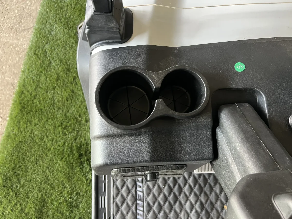 denago rover xl near me on sale Perry Ohio