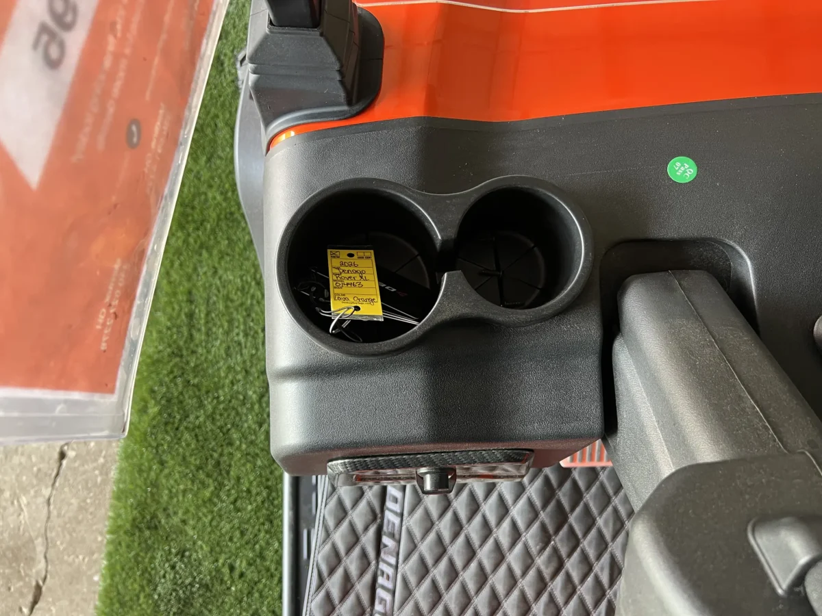 denago rover xl on sale near me Euclid Ohio