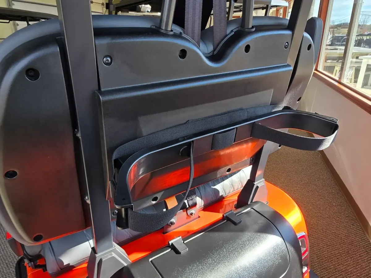 denago rover xl painesville ohio Kirtland ohio