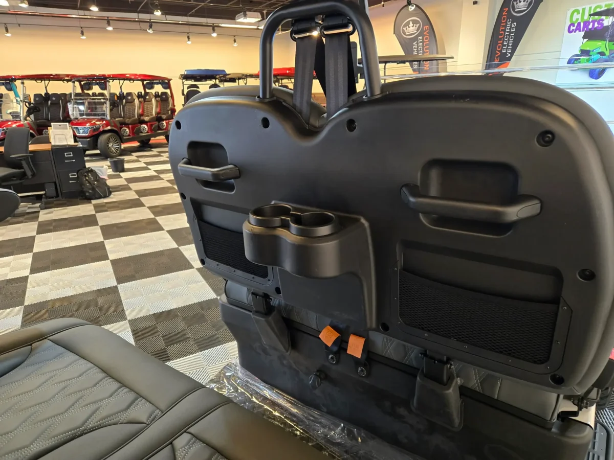 denago rover xl painesville ohio Madison ohio 1