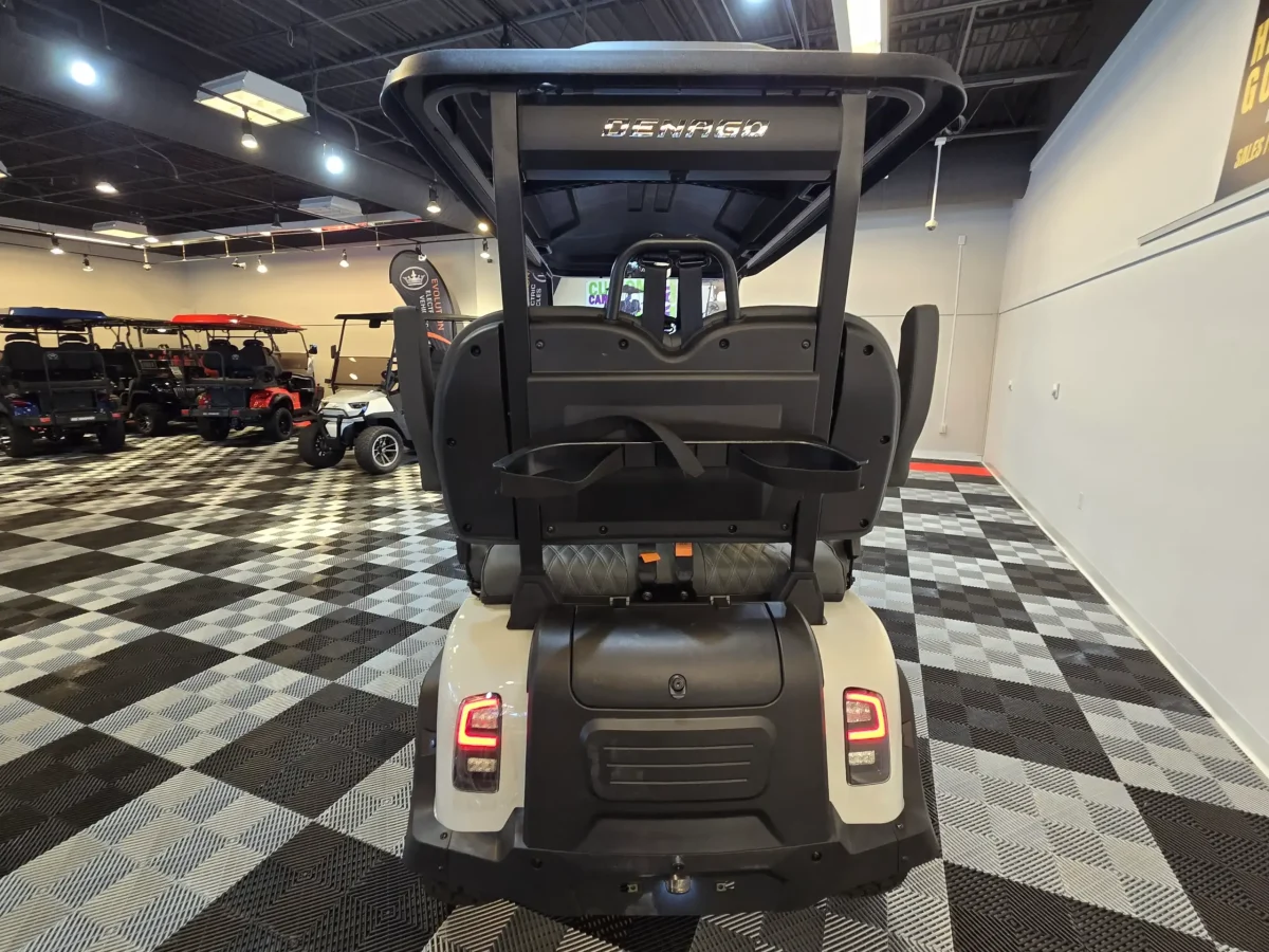 denago rover xl painesville ohio chardon ohio